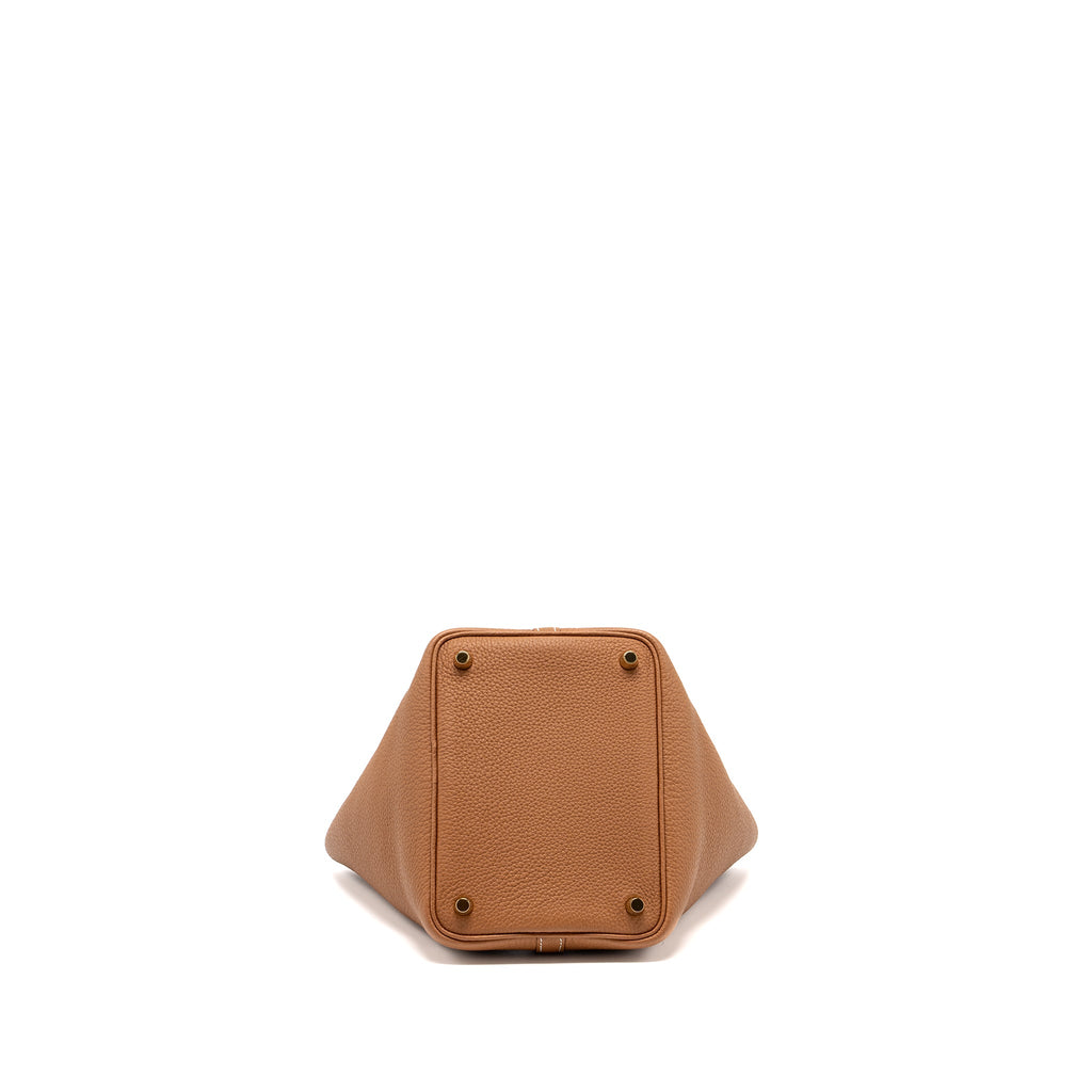 hermes-picotin-18-lock-bag-taurillon-maurice-gold-ghw-stamp-y