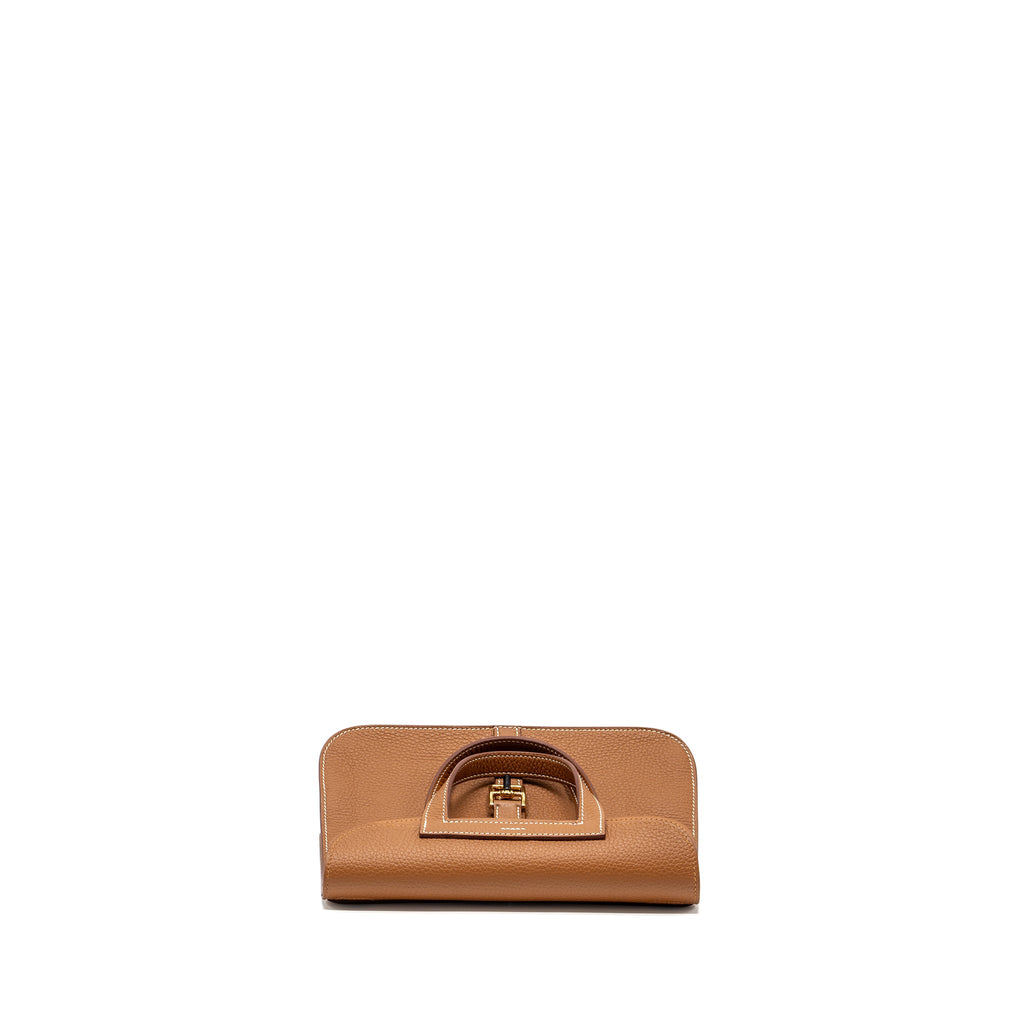 hermes-halzan-25-clemence-gold-ghw-stamp-b