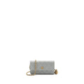 chanel-pearl-crush-mini-wallet-on-chain-lambskin-light-grey-brushed-ghwmicrochip