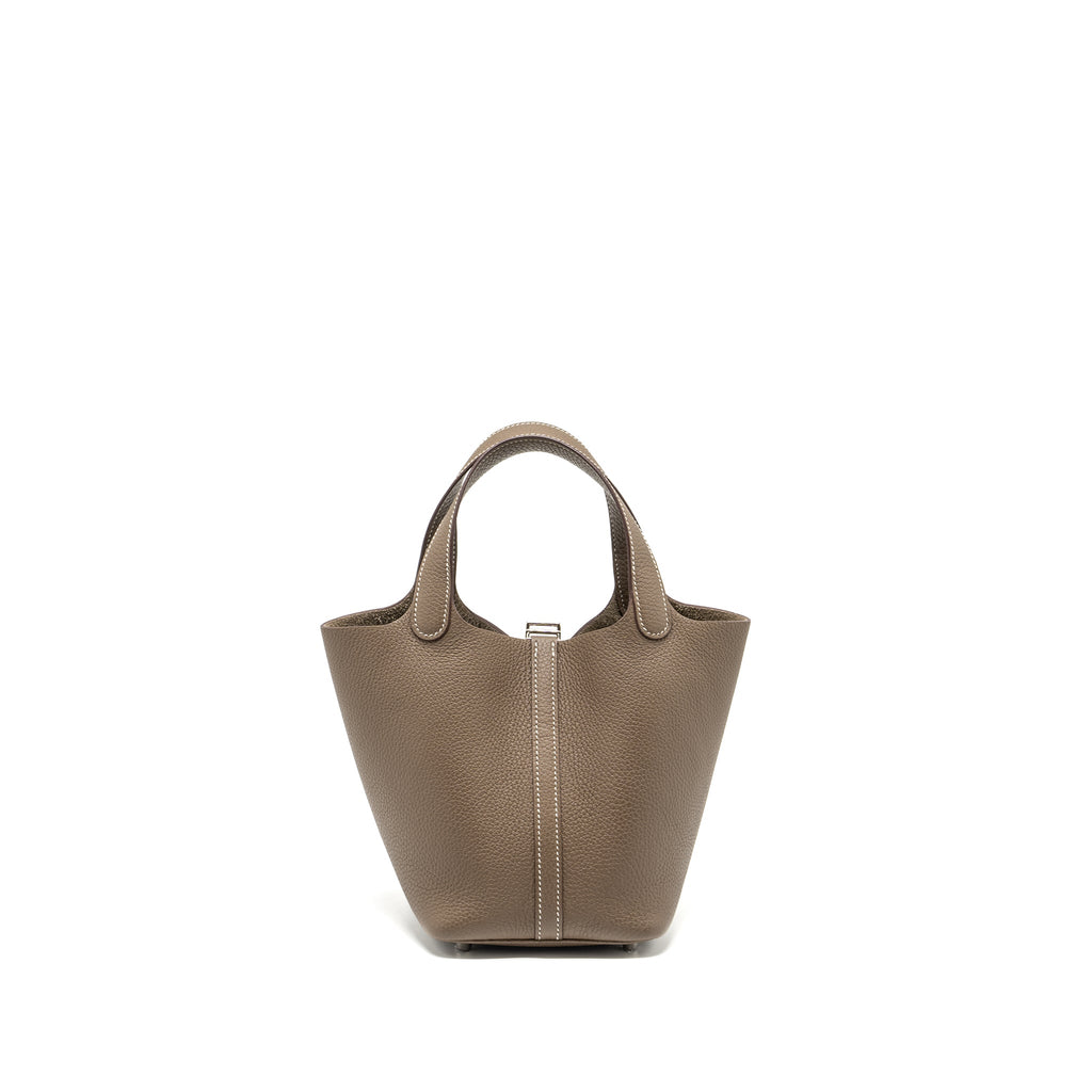 hermes-picotin-18-lock-bag-etoupe-shw-stamp-z-2