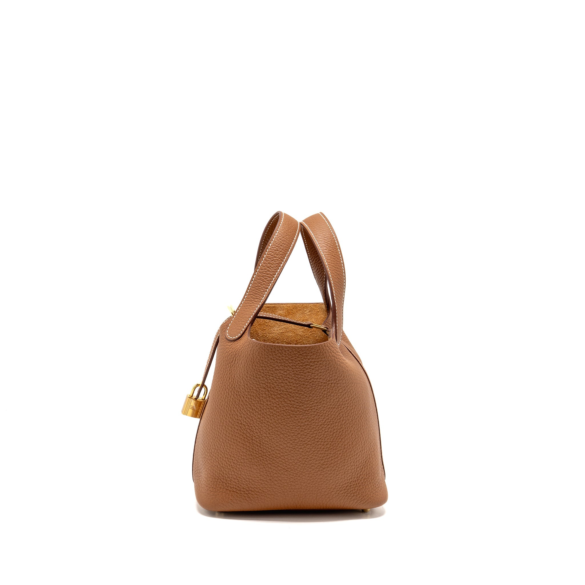 hermes-picotin-18-lock-bag-clemence-gold-ghw-stamp-u-1
