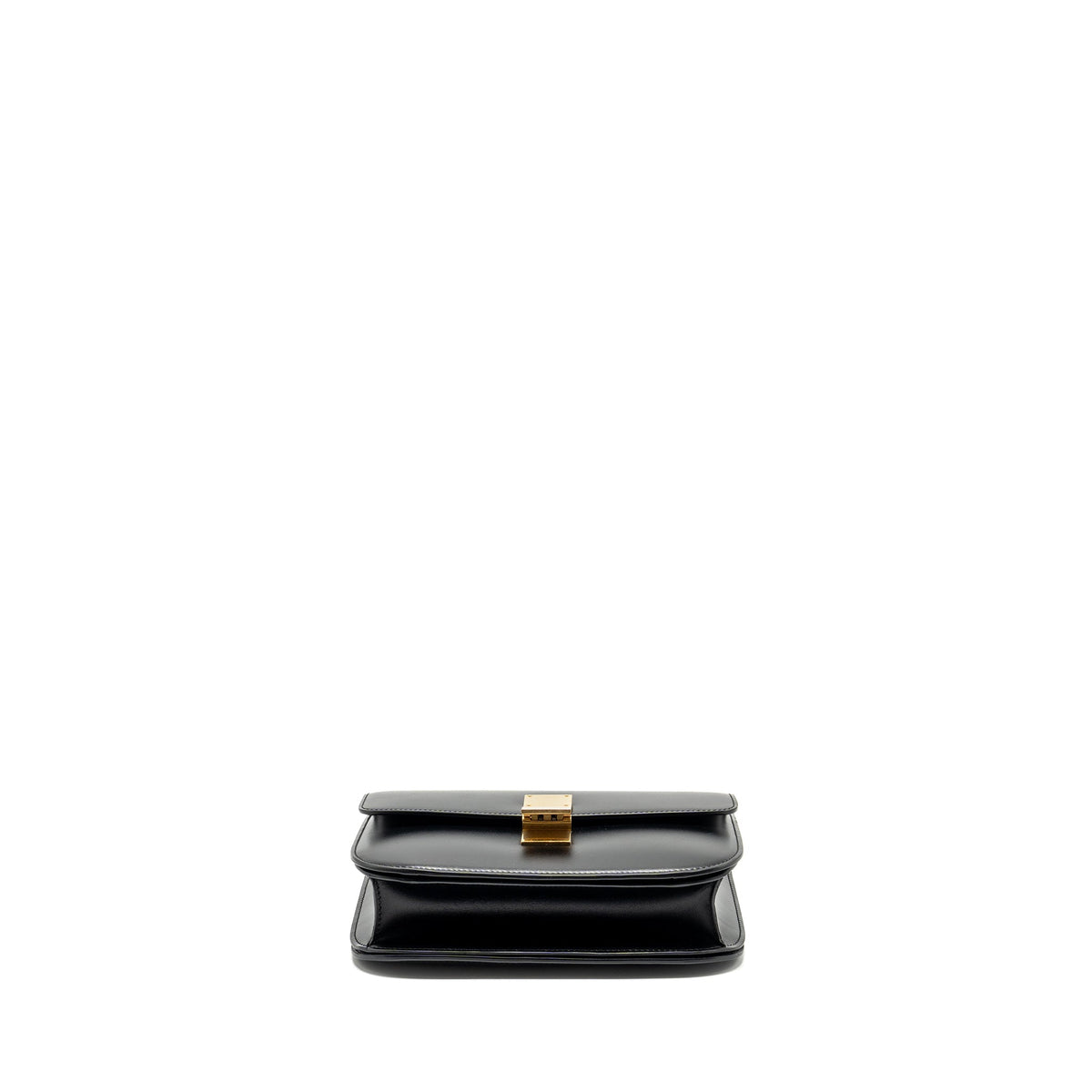 celine-medium-classic-box-bag-calfskin-black-ghw-1