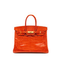 hermes-birkin-30-shiny-crocodile-porosus-red-ghw-stamp-a