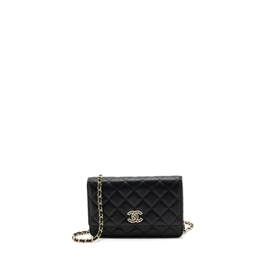 chanel-detailed-logo-wallet-on-chain-caviar-black-lghw-microchip