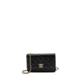 chanel-detailed-logo-wallet-on-chain-caviar-black-lghw-microchip