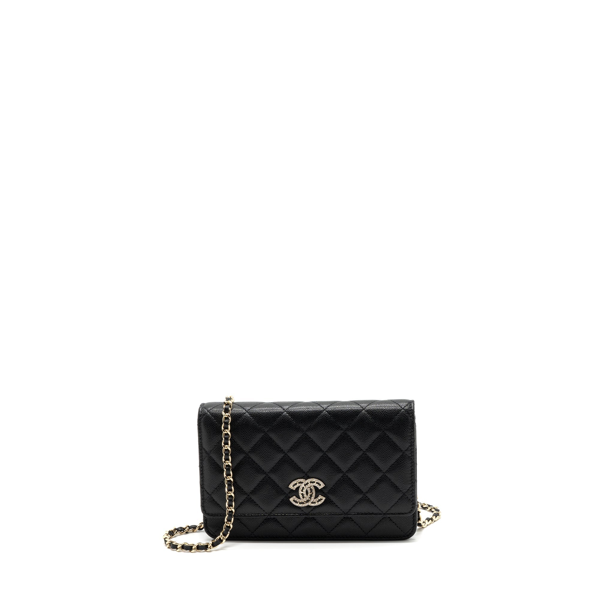 chanel-detailed-logo-wallet-on-chain-caviar-black-lghw-microchip