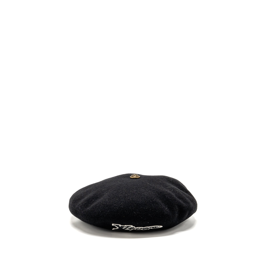 louis-vuitton-lovers-beret-hat-wool-black-ghw