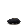 louis-vuitton-lovers-beret-hat-wool-black-ghw