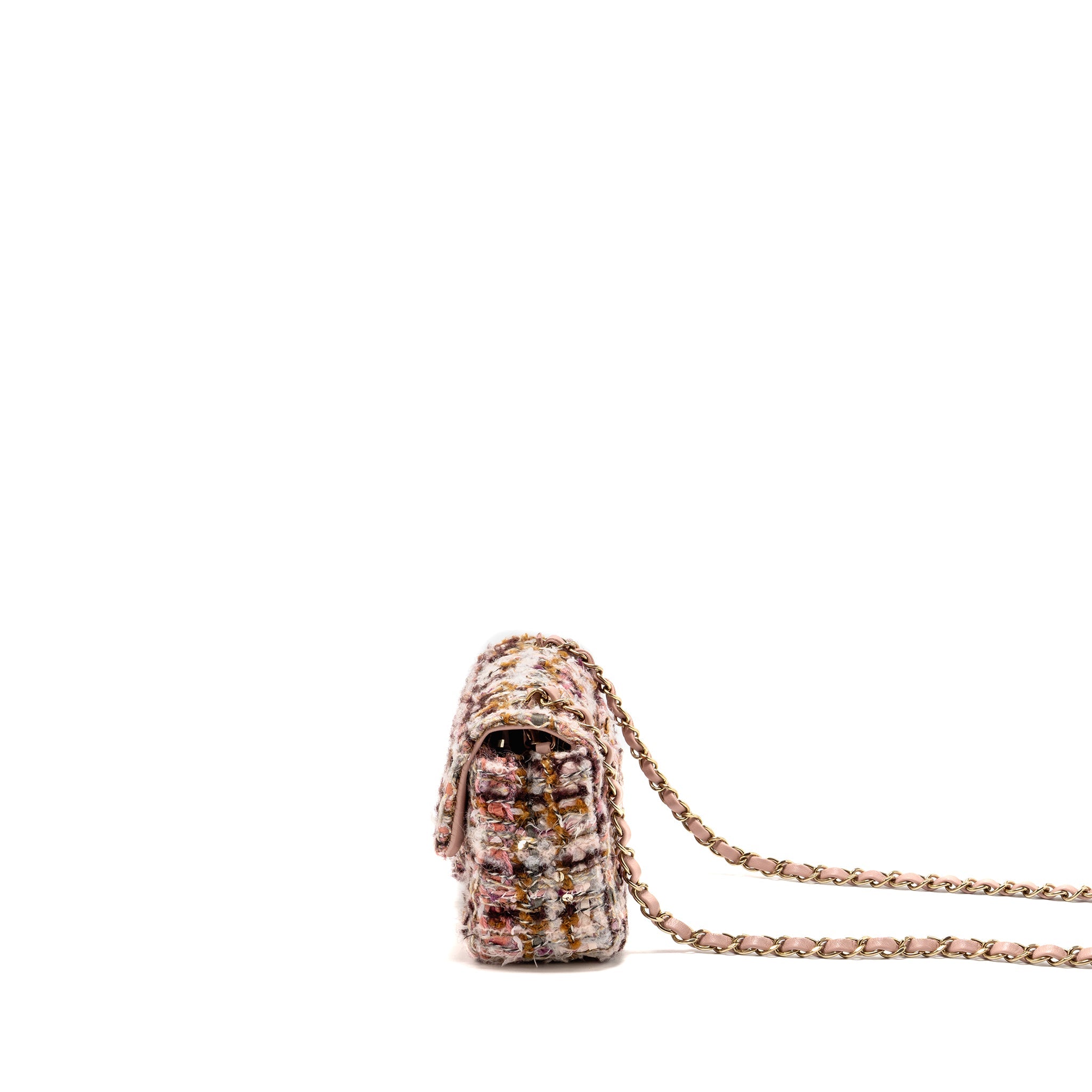 chanel-23k-mini-rectangular-flap-bag-tweed-pink-multicolour-lghw-microchip
