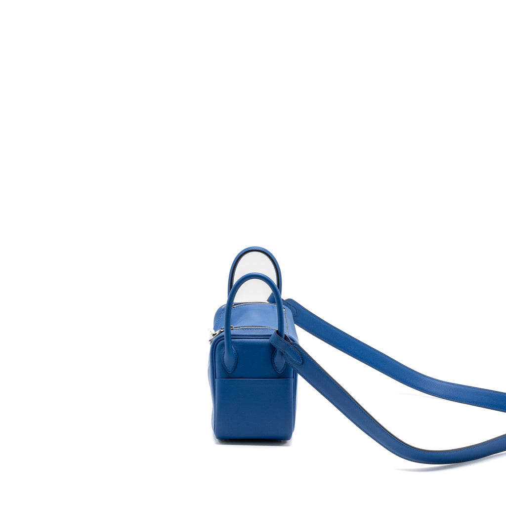 hermes-mini-lindy-swift-blue-france-blue-saphir-shw-stamp-z