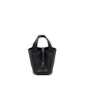 hermes-picotin-18-lock-bag-clemence-black-shw-stamp-y-1