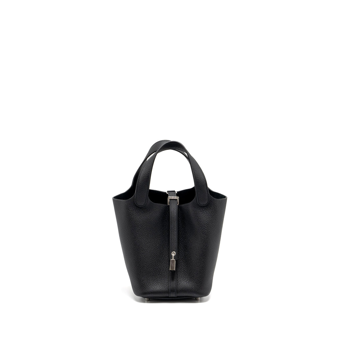 hermes-picotin-18-lock-bag-clemence-black-shw-stamp-y-1