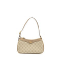 gucci-ophidia-small-shoulder-bag-gg-supreme-canvas-beige-white-ghw