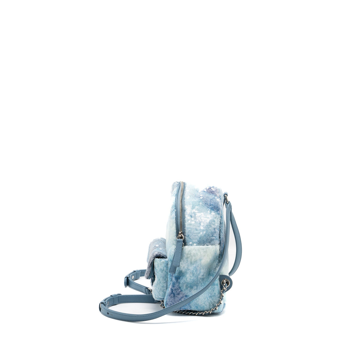 chanel-mini-backpack-sequins-multicolour-blue-shw