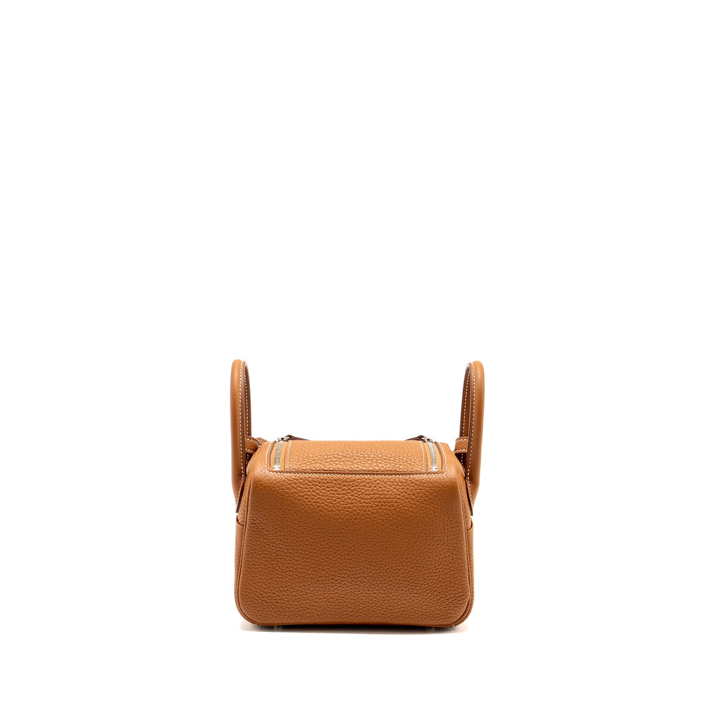 hermes-mini-lindy-clemence-gold-shw-stamp-u-4
