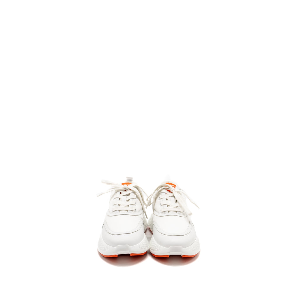 hermes-size-39-giga-sneakers-blanc-orange-copy-1