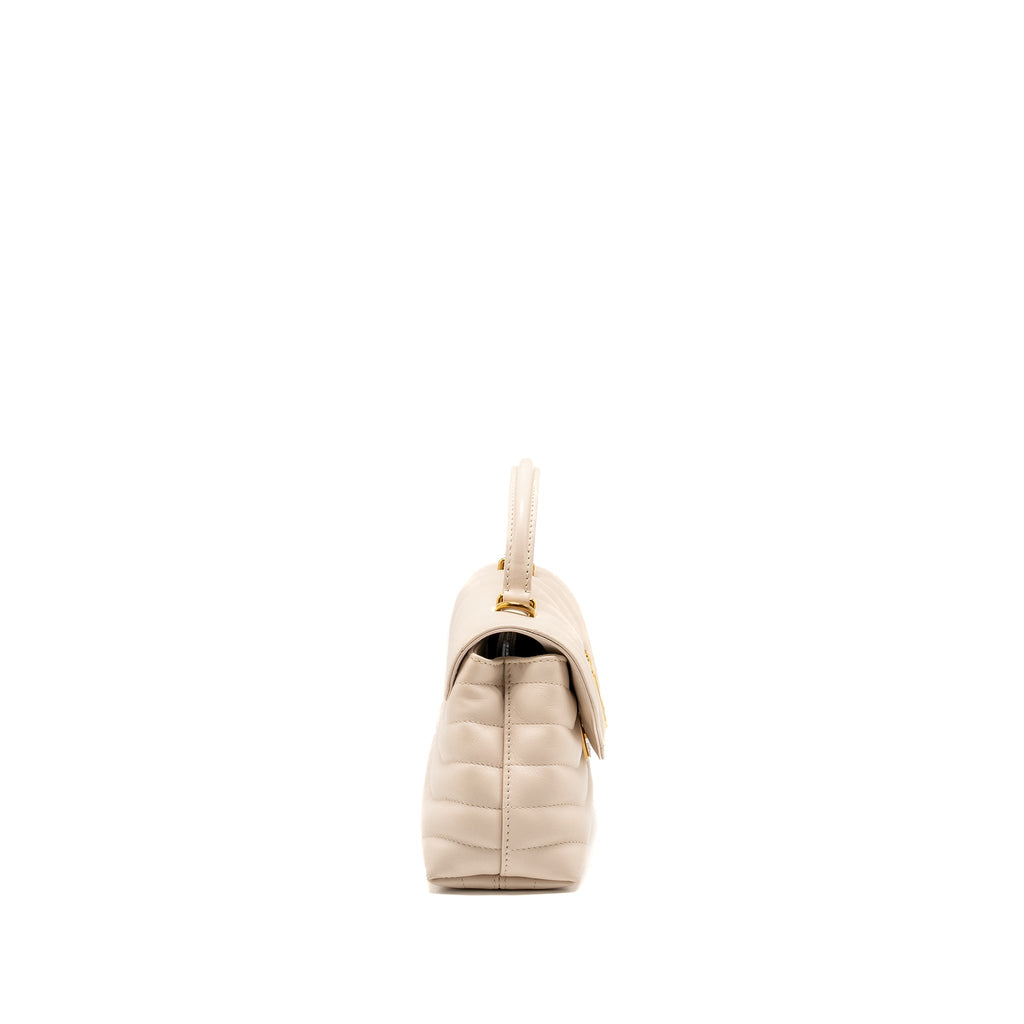 louis-vuitton-hold-me-new-wave-bag-calfskin-ivoire-ghw