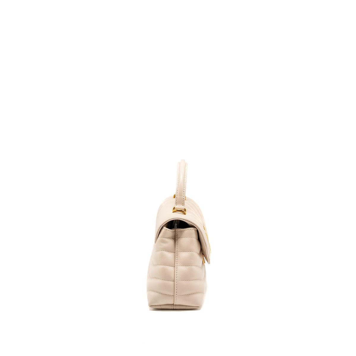 louis-vuitton-hold-me-new-wave-bag-calfskin-ivoire-ghw