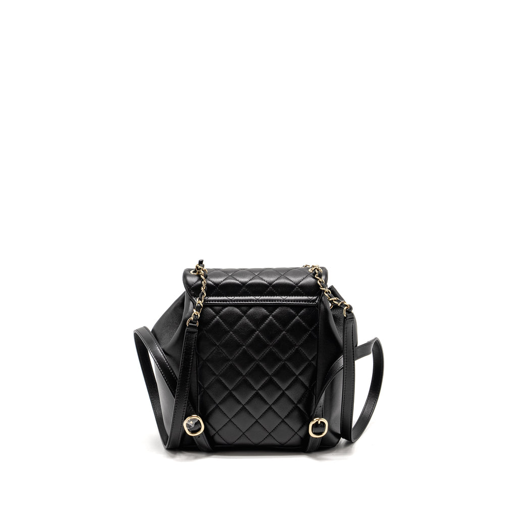 chanel-23c-large-duma-backpack-calfskin-black-lghwmicrochip