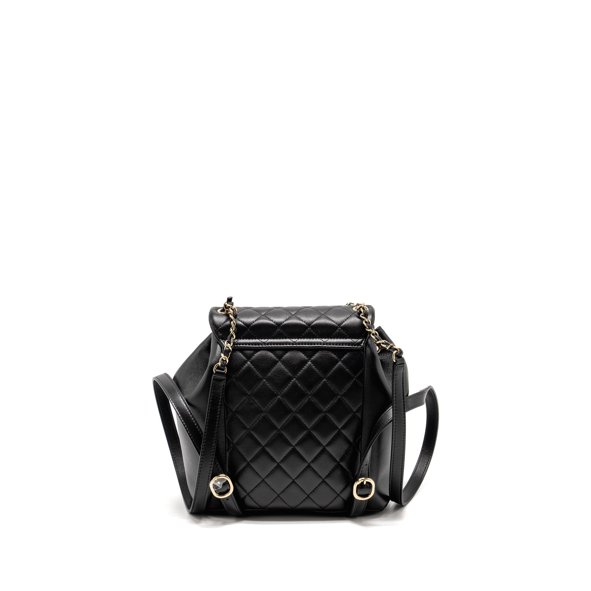 chanel-23c-large-duma-backpack-calfskin-black-lghwmicrochip