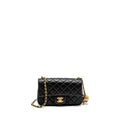 chanel-pearl-crush-mini-rectangular-flap-bag-lambskin-black-ghw-microchip-copy