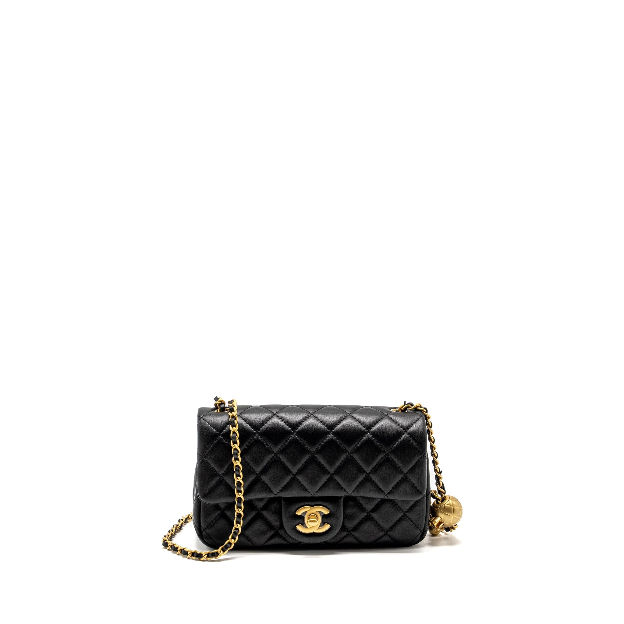 chanel-pearl-crush-mini-rectangular-flap-bag-lambskin-black-ghw-microchip-copy