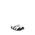 hermes-size-37-5-chypre-sandal-calfskin-white-shw