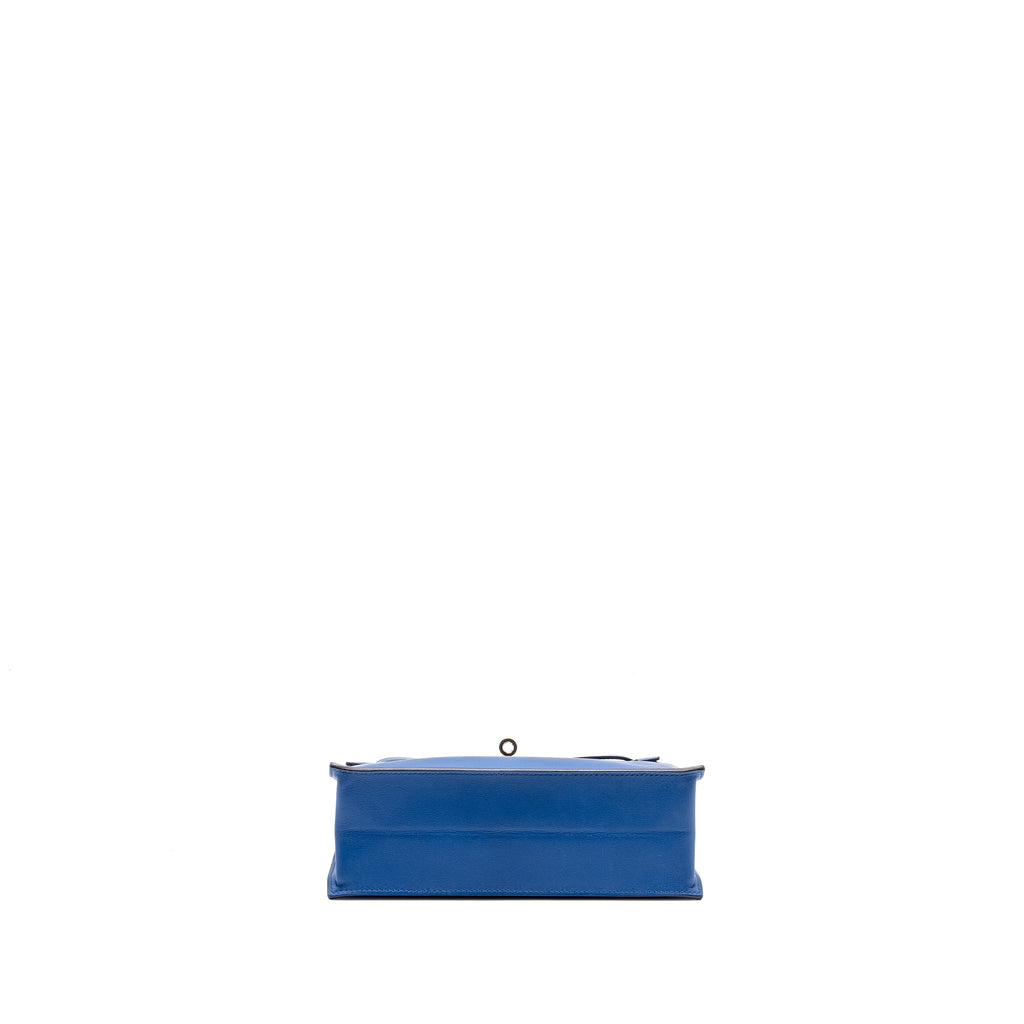 hermes-kelly-danse-swift-blue-shw-stamp-z