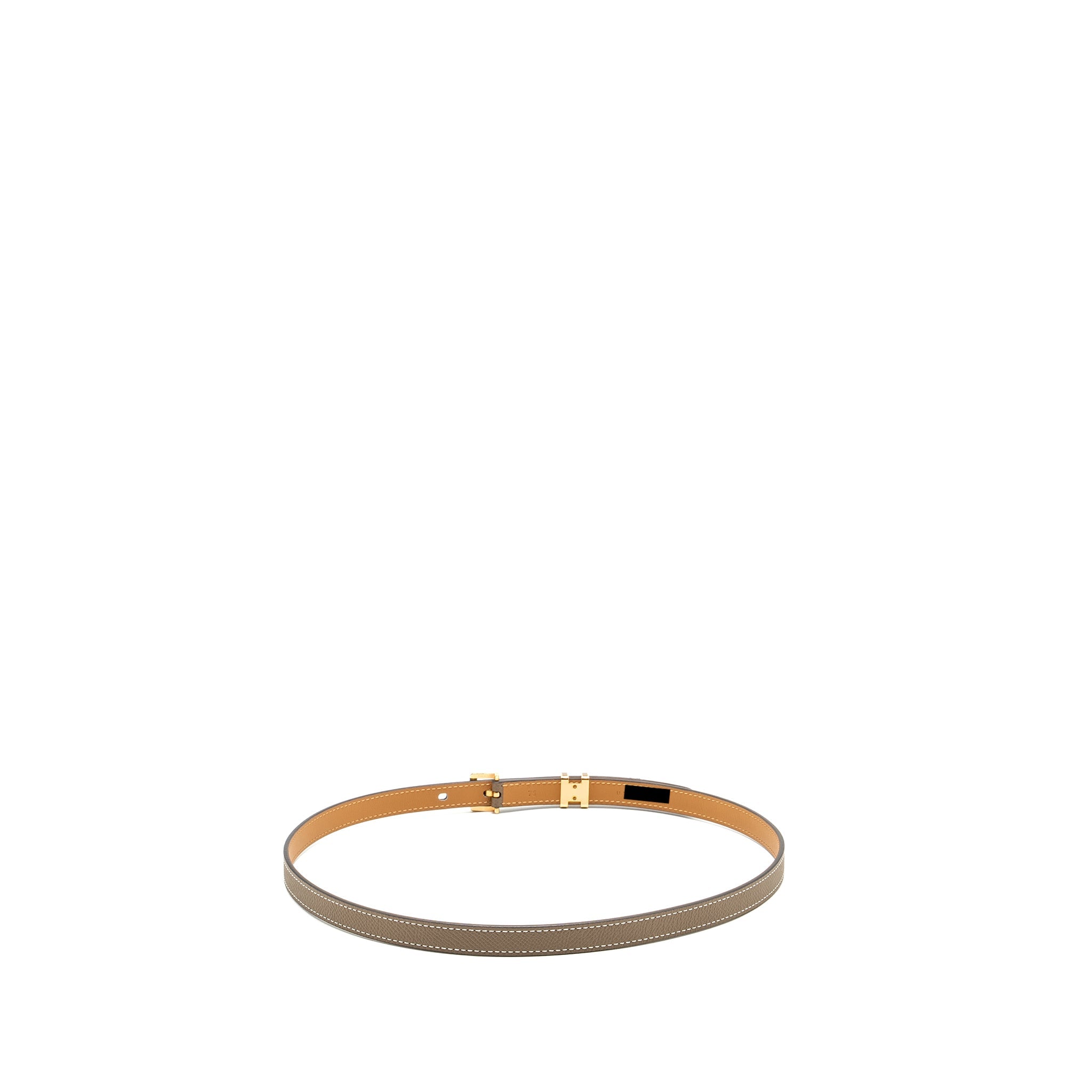 hermes-size-75-pop-h-15-belt-epsom-etoupe-ghw-stamp-u