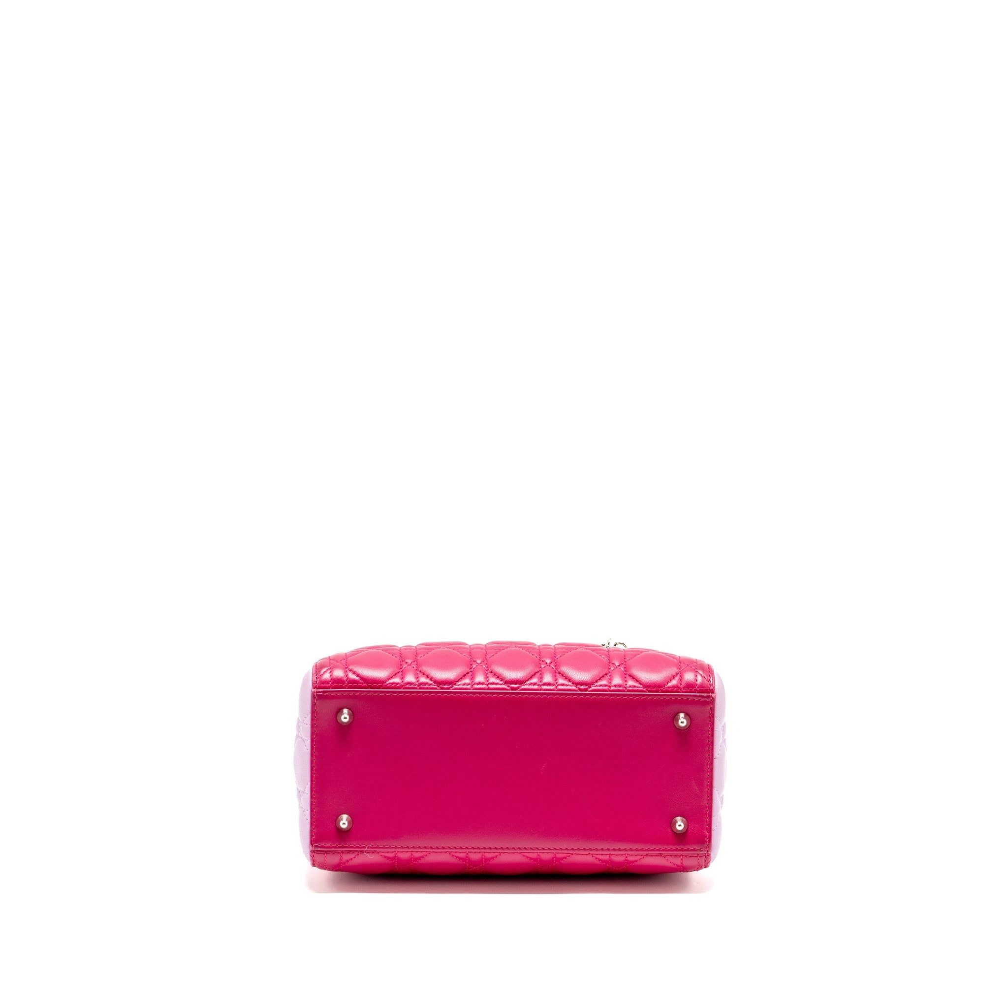 dior-medium-lady-dior-lambskin-pink-multicolour-shw-copy-1