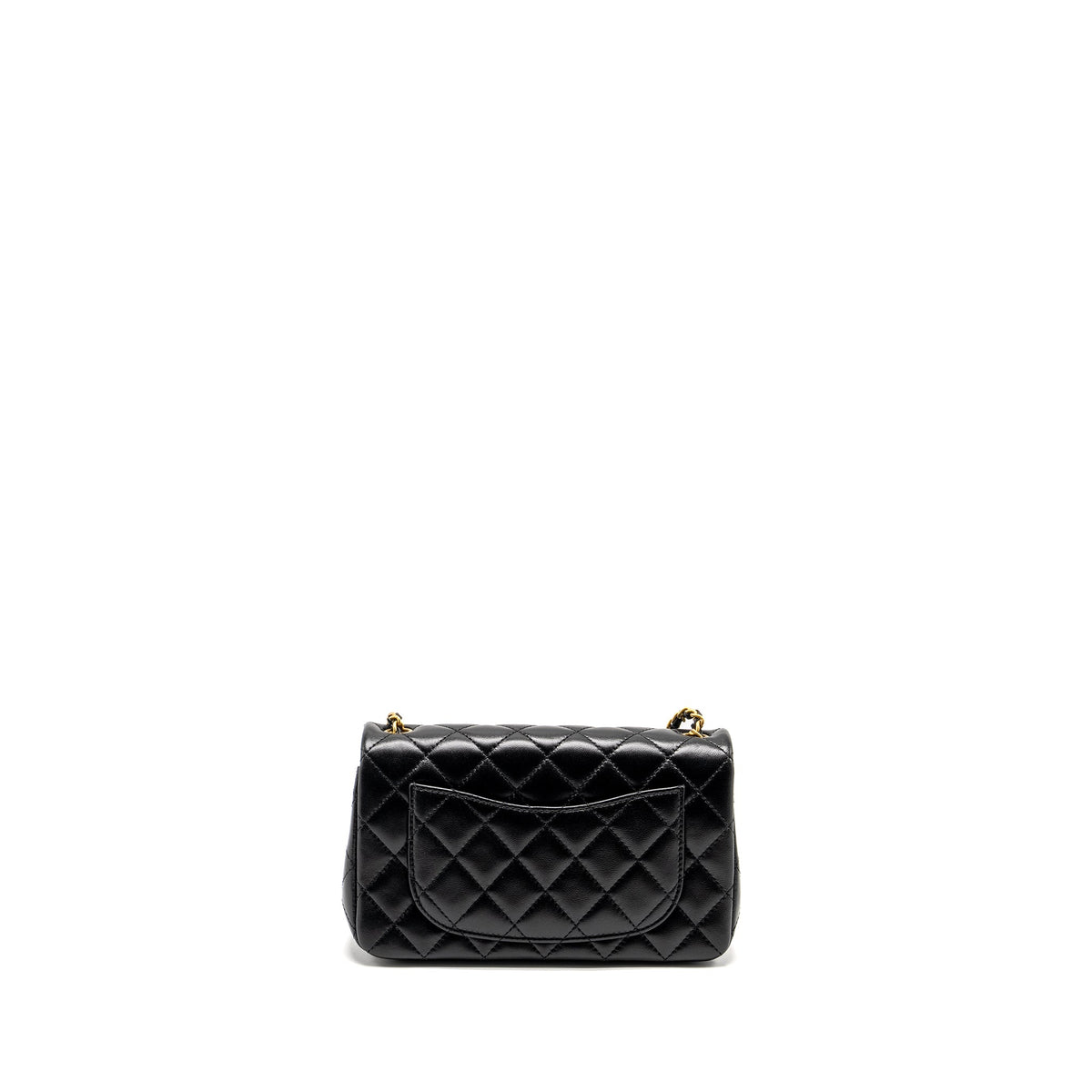 chanel-pearl-crush-mini-rectangular-flap-bag-shiny-lambskin-black-ghw-microchip