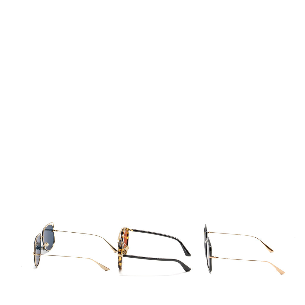 dior-sunglasses-black-multicoloursell-in-set