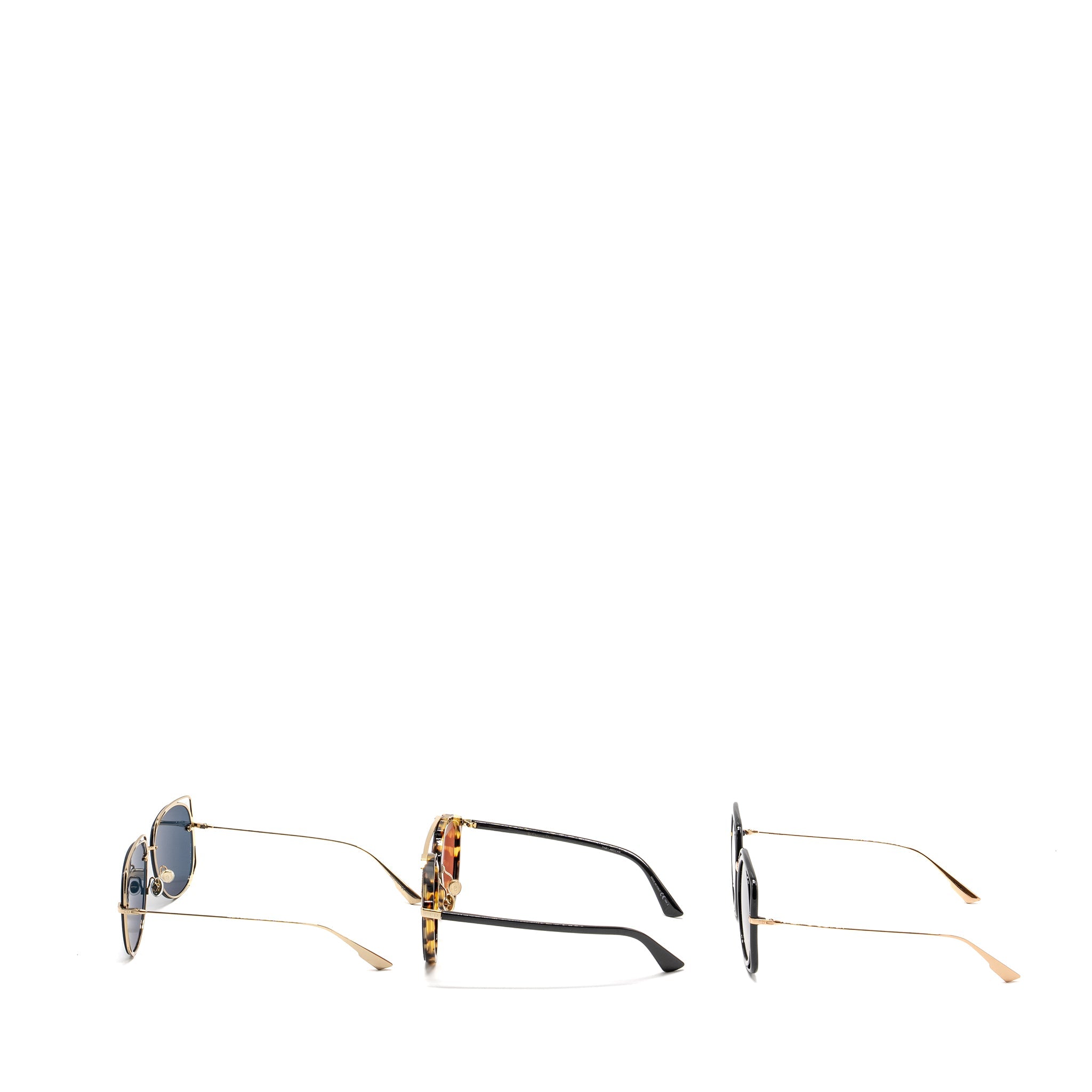 dior-sunglasses-black-multicoloursell-in-set