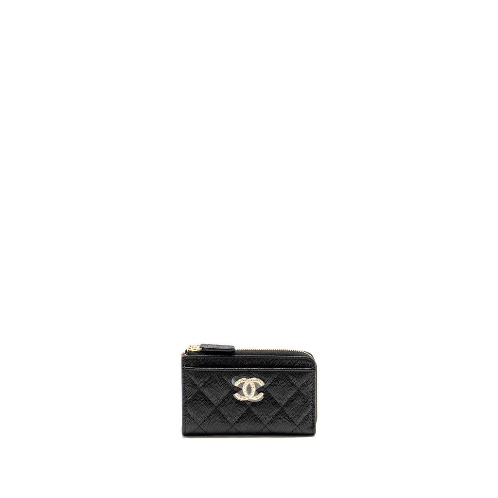 chanel-l-zipped-card-holder-limited-edition-caviar-black-lghw-microchip