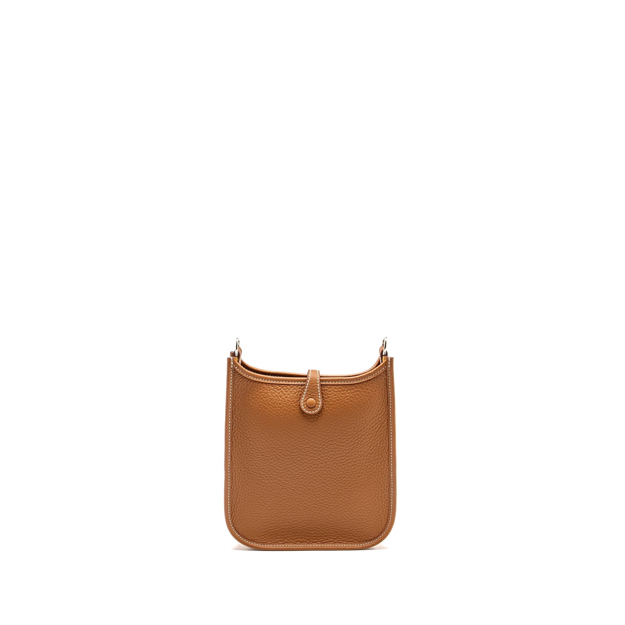 hermes-mini-evelyn-clemence-gold-shw-stamp-b