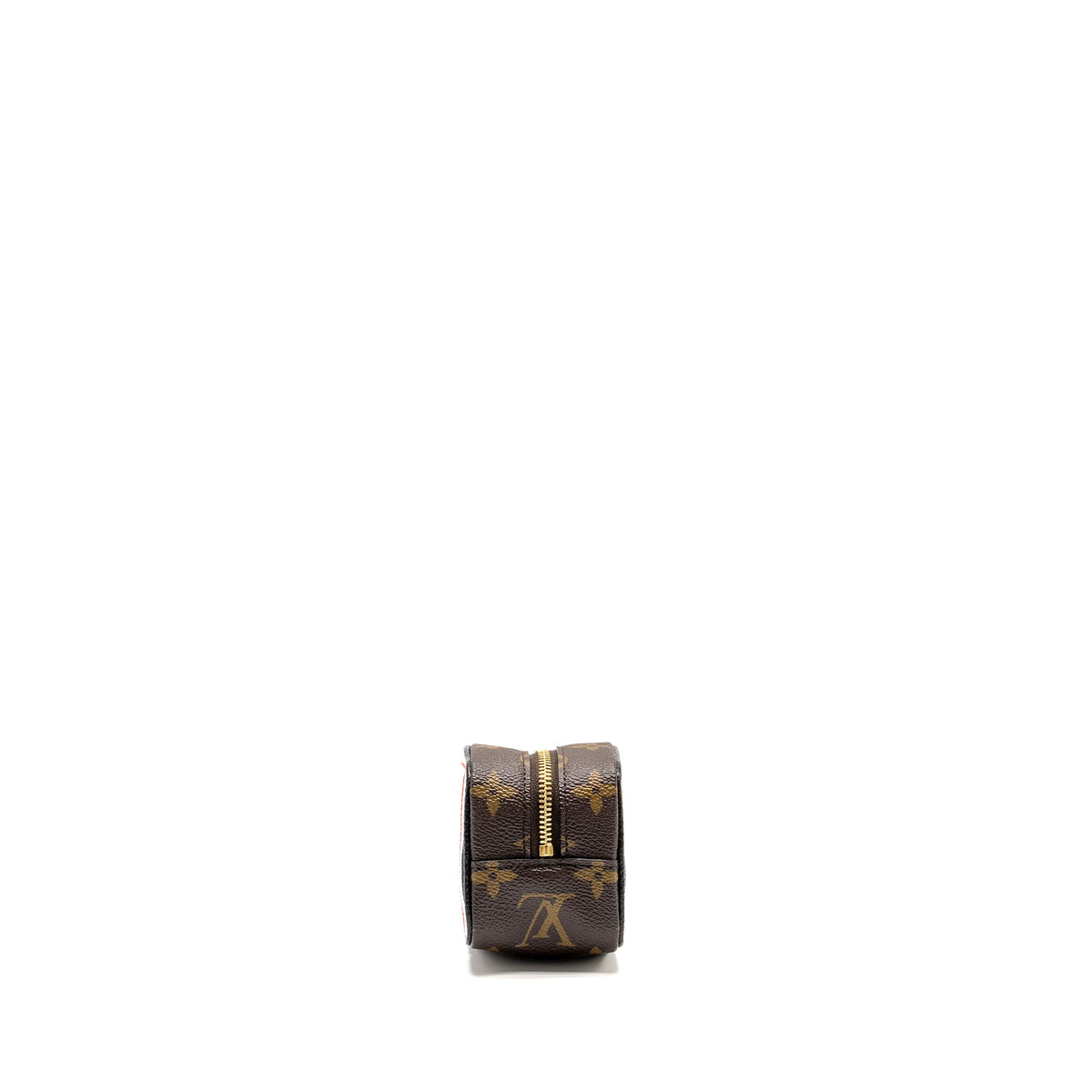louis-vuitton-game-on-cube-coin-purse-monogram-canvas-ghw