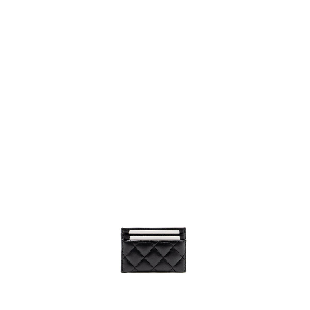 chanel-detail-cc-logo-card-holder-lambskin-blackmicrochip