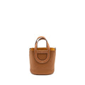 hermes-in-the-loop-18-clemence-gold-ghw-stamp-b-copy-1