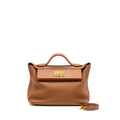hermes-2424-24-24-29-bag-togo-swift-gold-ghw-stamp-d