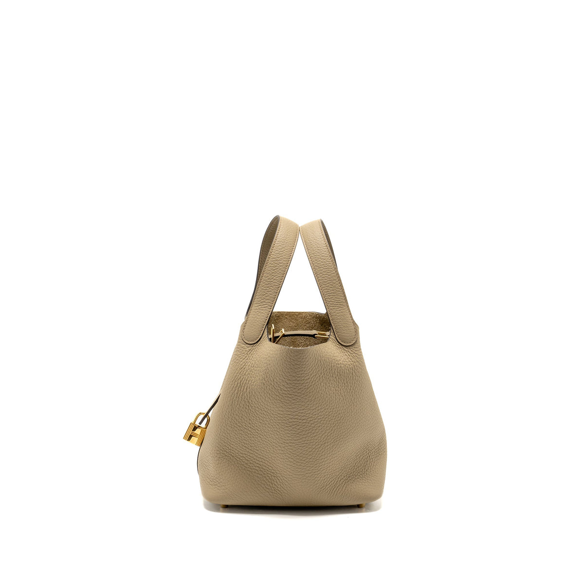 hermes-picotin-18-lock-bag-clemence-beige-marfa-ghw-stamp-w