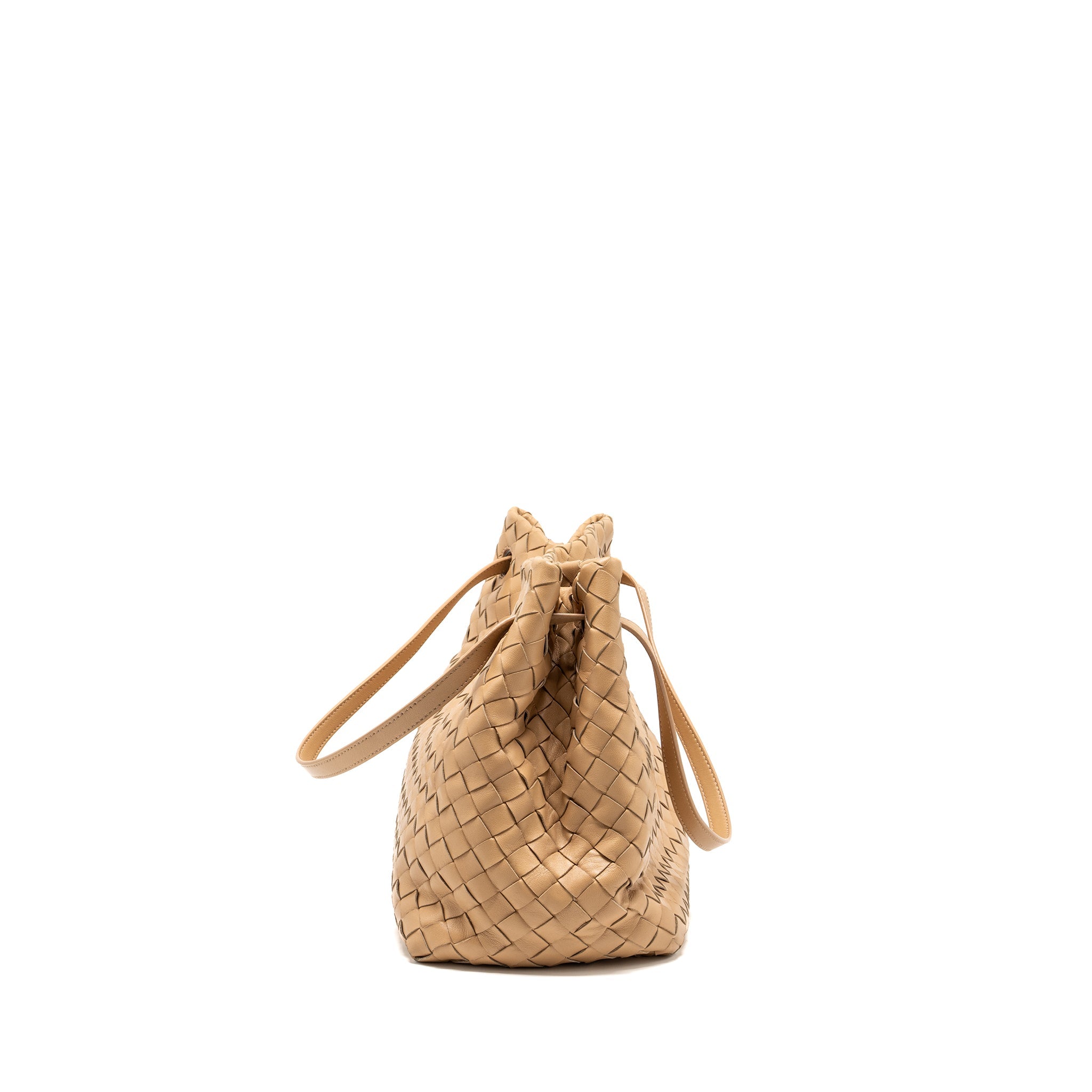 bottega-veneta-garda-tote-bag-intrecciato-lambskin-beige-ghw