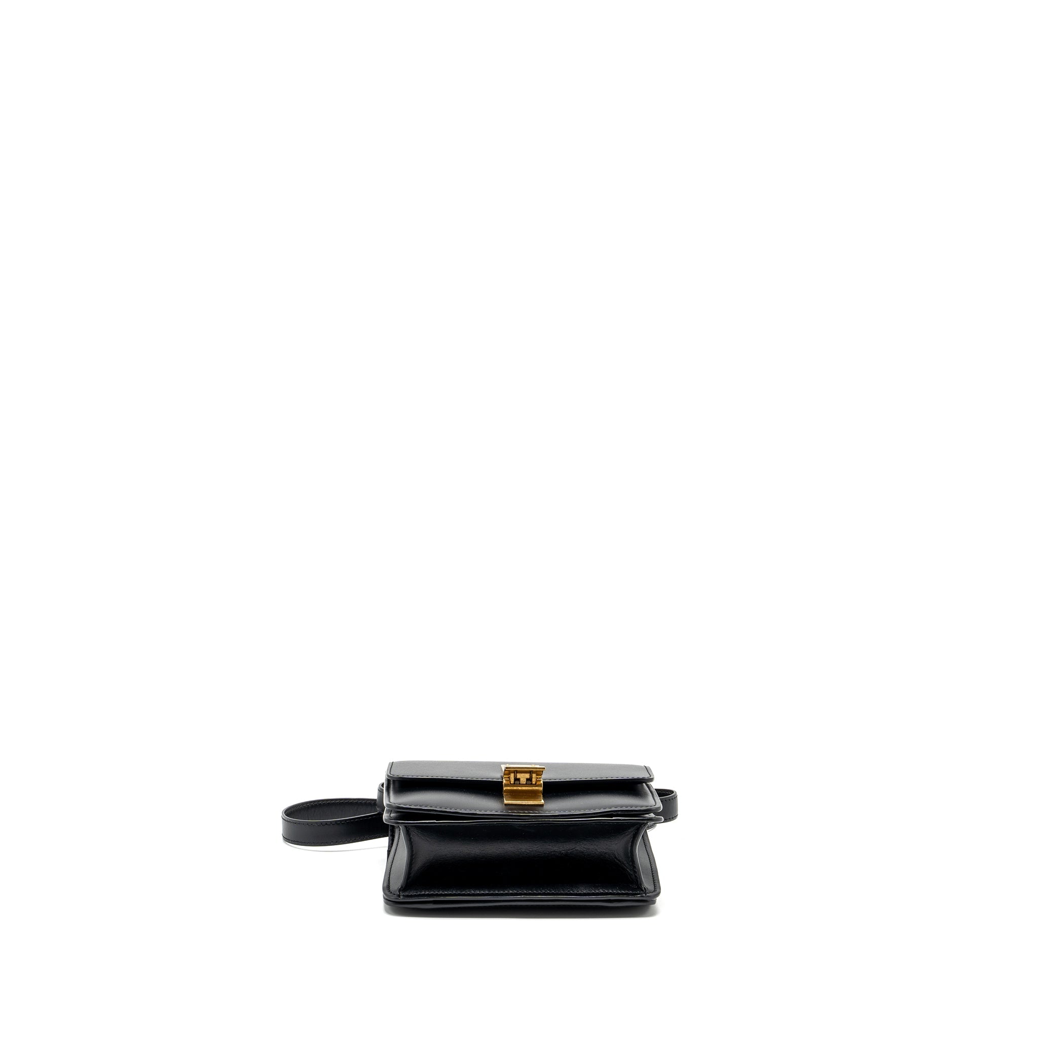 celine-mini-classic-box-bag-calfskin-black-ghw-2