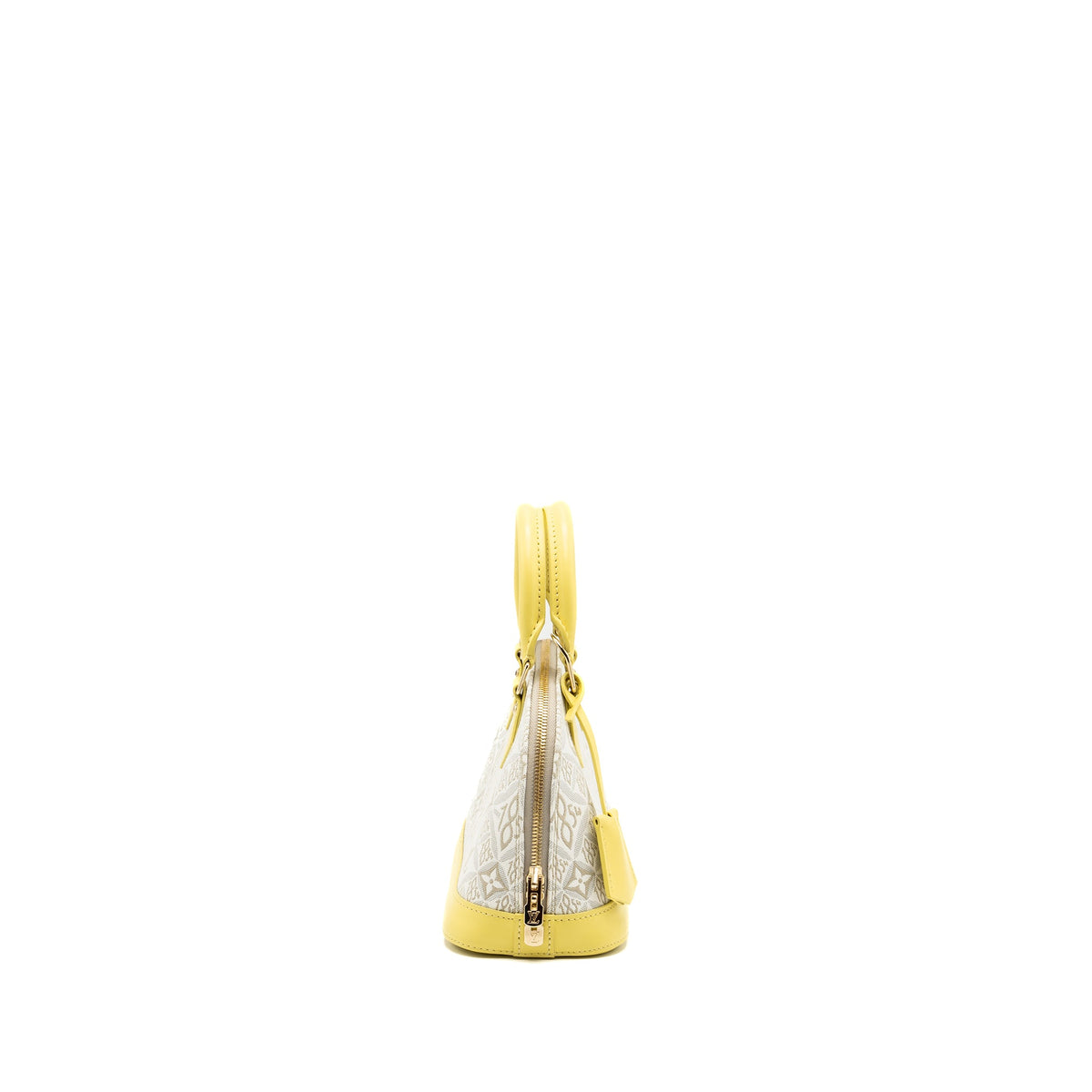 louis-vuitton-since-1854-alma-bb-jaune-ghw