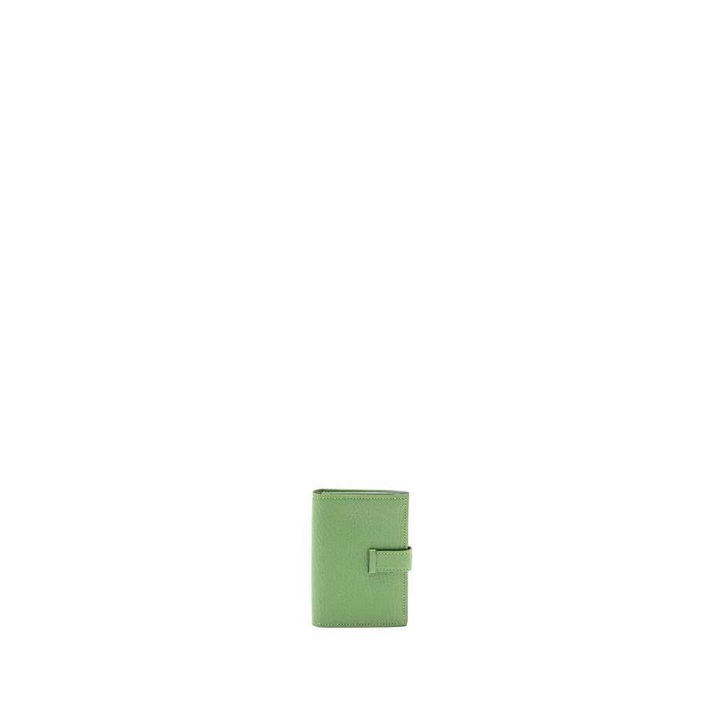 hermes-bearn-compact-wallet-chevre-mysore-vert-criquet-shw-stamp-y