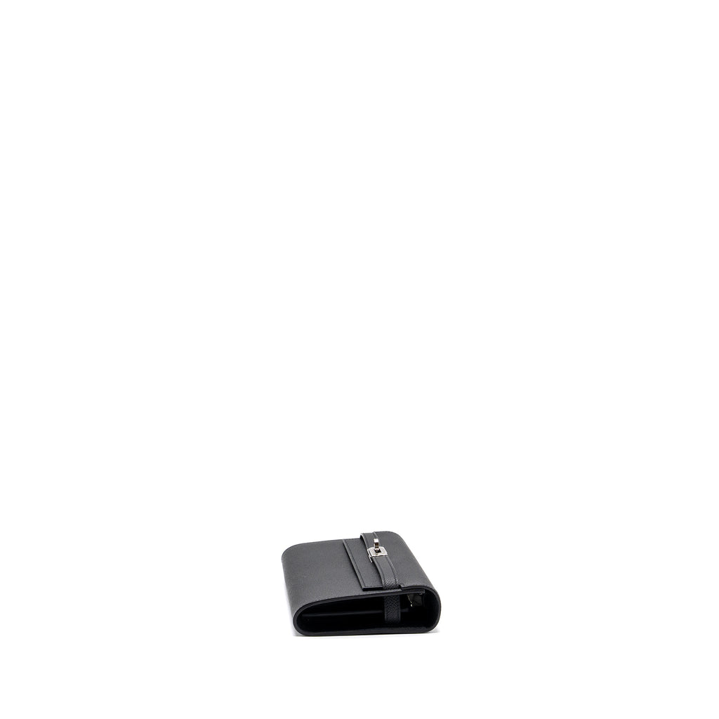 hermes-kelly-to-go-epsom-black-shw-stamp-u-4