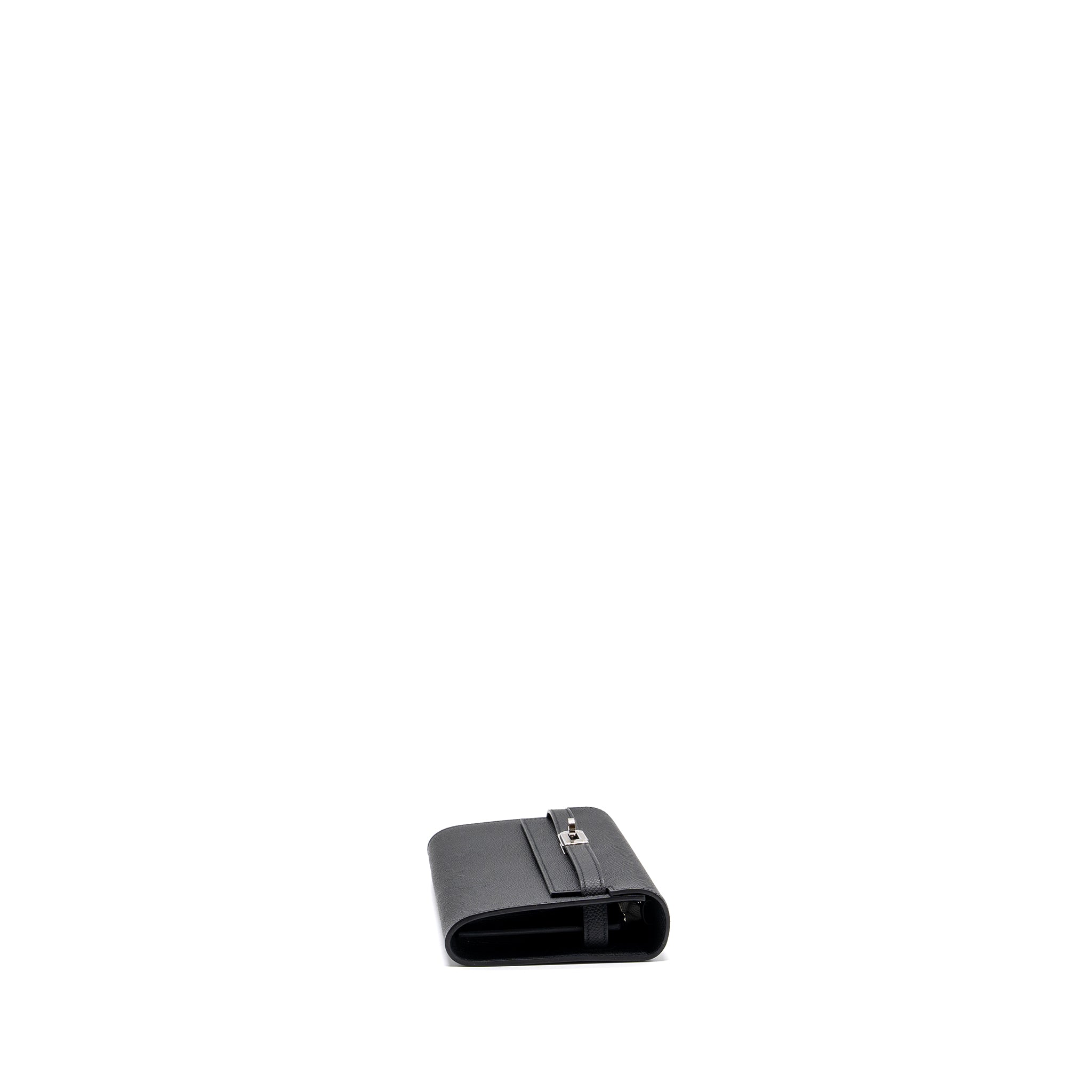 hermes-kelly-to-go-epsom-black-shw-stamp-u-4