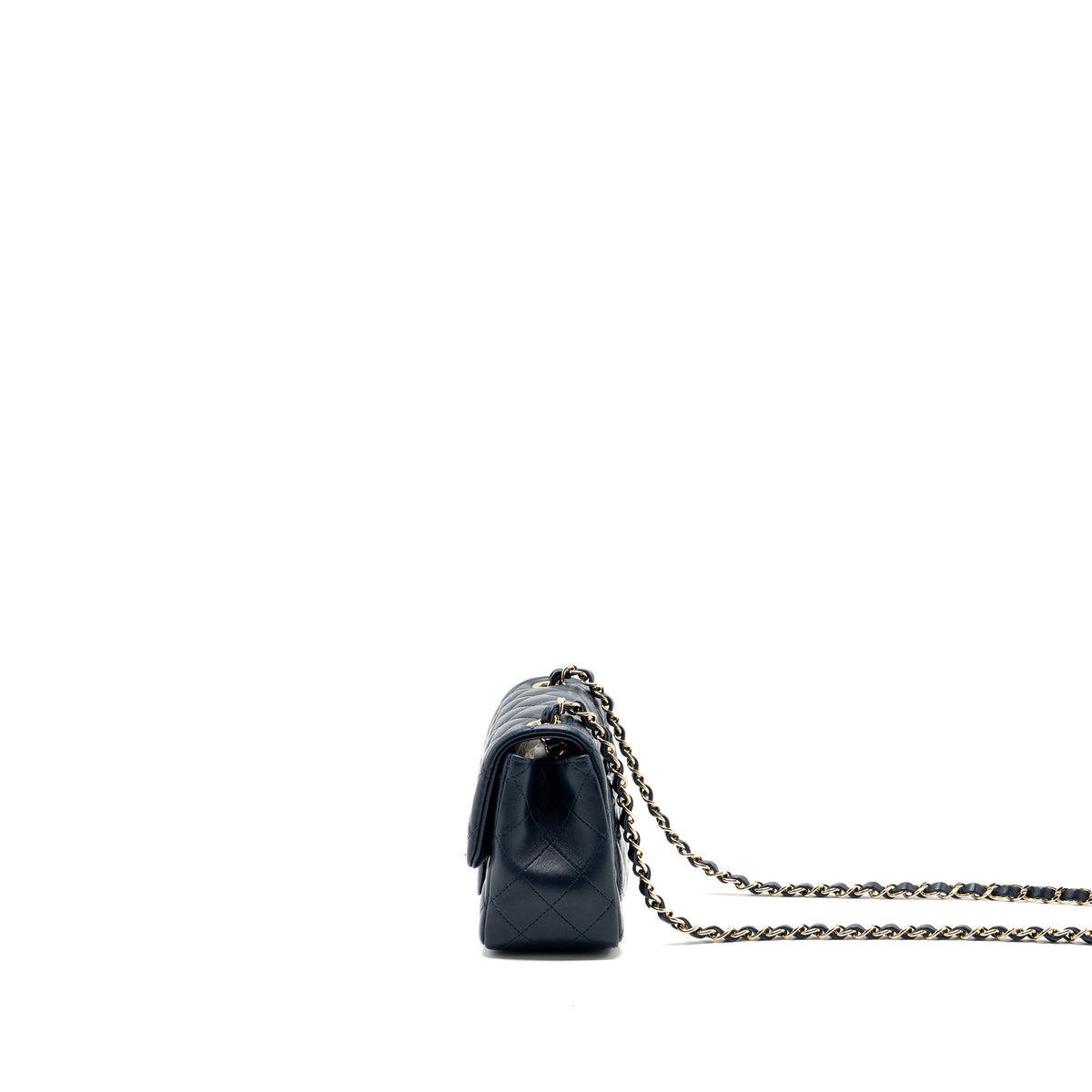 chanel-classic-mini-square-flap-bag-lambskin-dark-blue-lghw