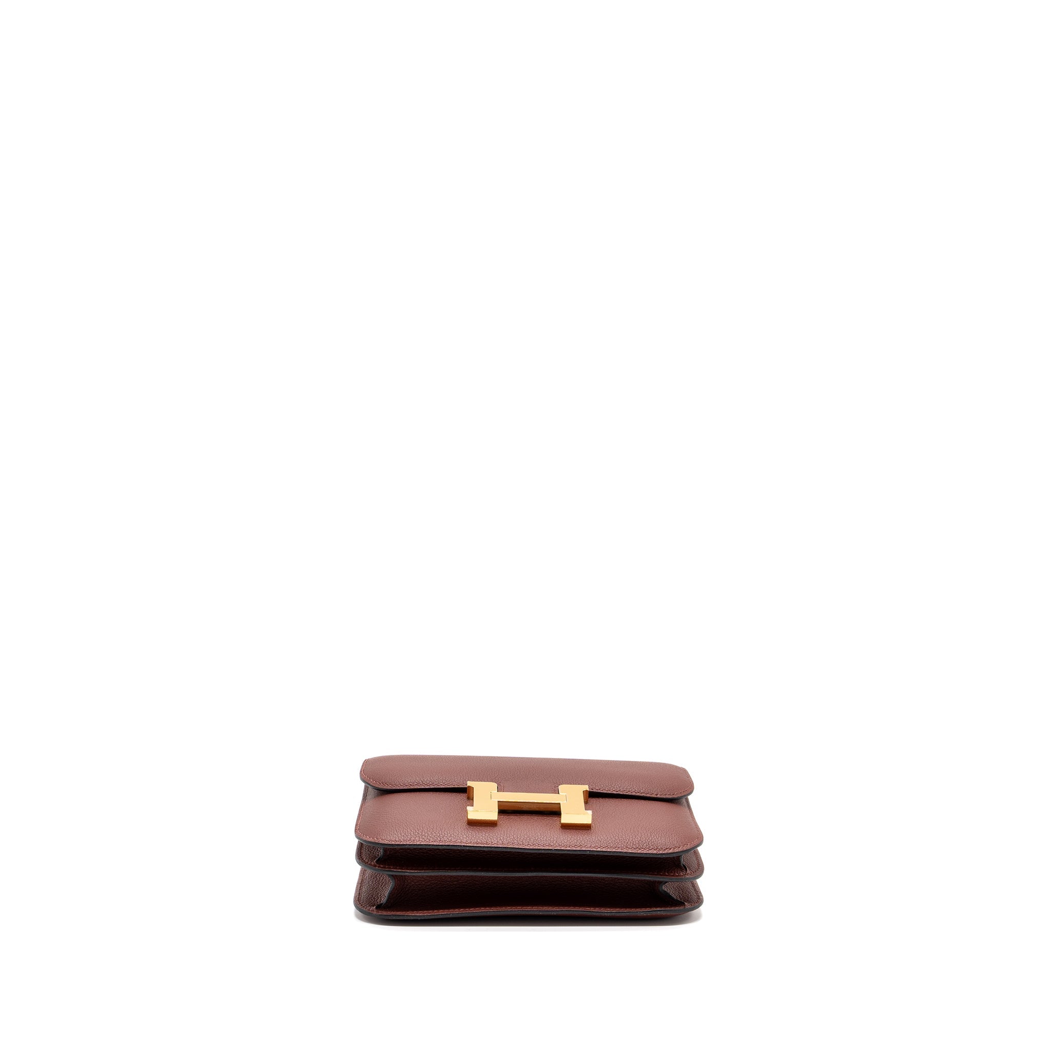 hermes-mini-constance-evercolour-rough-h-ghw-stamp-z