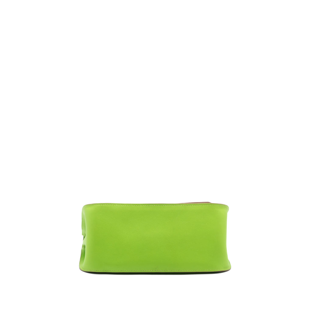 copy-of-hermes-jypsiere-28-swift-leather-kiwi-shw-stamp-square-p