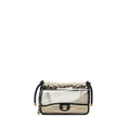 chanel-sand-by-the-sea-pearl-flap-bag-pvc-leather-black-lghw
